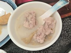 -老来福·非遗酸汤兔(凯旋路店)