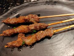 -桂花里·衢州菜·精酿餐吧(未来科技城万达广场店)