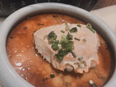 -苏乡兰亭·新派淮扬菜(吾悦广场店)