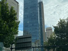 -君亭酒店(上海外滩豫园店)