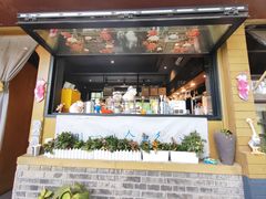 -三忘湖 SWANSEEN(柳荫公园店)