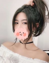 -IN STYLE·全国形象店