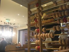 -掌柜的店·河南菜(新天地店)