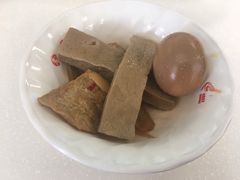 -东方削面(迎泽街店)