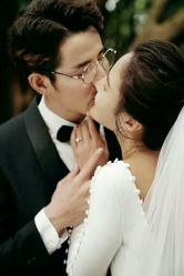 -薇光映画摄影美学馆