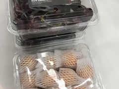 -盒马鲜生(大成店)