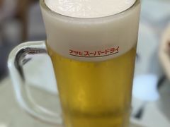 -以前的小酒馆(中山广场店)