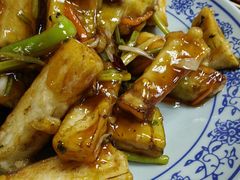 -协顺园回头馆(南顺城路店)