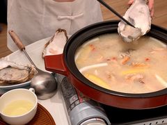 -南棠馆粤菜坊(群光店)