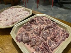 -化龙桥九宫格火锅(清水河店)