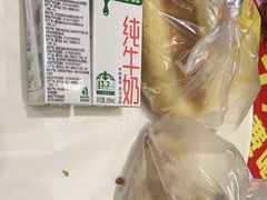 -味多美蛋糕(三元桥店)