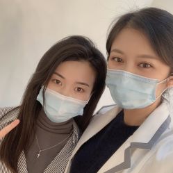 -久匠·纹眉纹绣半永久