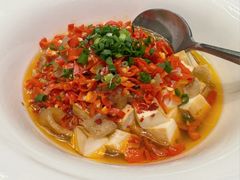 -君庭·临江小宴(华远店)