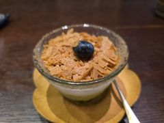 -岩盐·铁板料理(嘉里店)