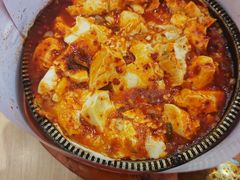 -吉宫釜拌饭馆(益田假日世界店)