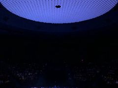 千岛之歌-南宁方特东盟神画