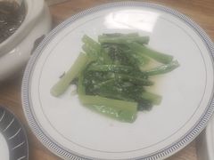 -舟小鲜·舟山小渔村(凤城四路中登广场店)