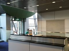 -吉隆坡国际机场