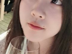 -皇冠自酿啤酒坊(中国红街5号楼店)