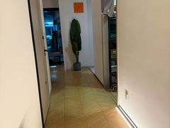 -小确幸 Massage(环贸iapm店)