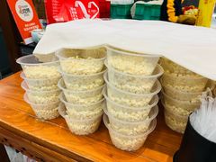 -清真·马洪小炒泡馍馆(钟楼回民街店)