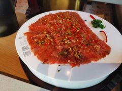 -渡娘火锅(大兴大悦春风里店)