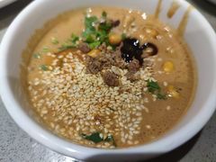 -海底捞火锅(宇飞大厦店)