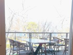 -宝荣鱼馆·临湖之宴(千岛湖店)