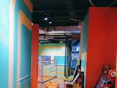 -不可思议减压馆·解压博物馆·摔碗发泄·团建定制