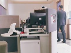 -招商银行(上海徐家汇支行)