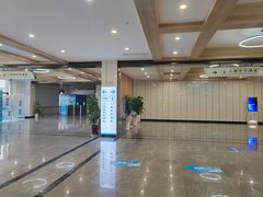 -宁波松兰山滨海旅游度假区