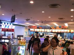 -上海海洋水族馆