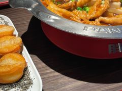 -胖哥俩肉蟹煲(杭州下沙学林街店)