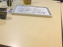 -双龙桌游店(教育路店)