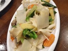 -荷花泰菜(东方新天地店)