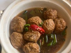 -曹家小菜(胜太路店)