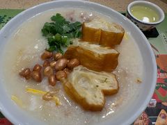 -点都德(千灯湖环宇城店)