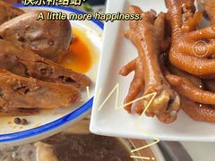 -土连锅·现熬养生汤锅(梁家巷店)