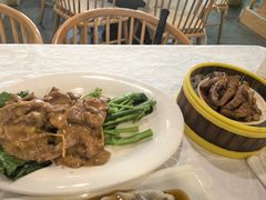 -廣味潮鲜·一品潮滋味(五道口店)