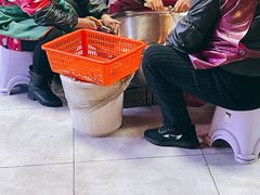 -石锅苗苗鱼(武汉首店)