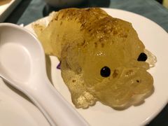 -堂会·KTV·自助餐·团建聚会(天河店)