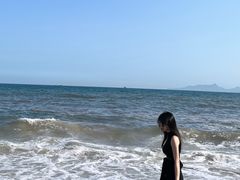 -玫瑰海岸文化旅游度假区
