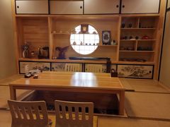-悦真雅院·四合院·清真私房菜(雍和宫店)