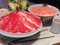 -川味观·鲜货火锅(景芳水湘店)