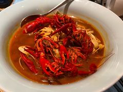 -杭州西湖柳莺里酒店·闻莺厅