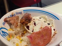 -敏华冰厅(天河城店)