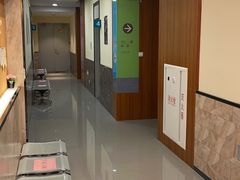 -知音艺术教育培训·钢琴培训·音乐培训(河西金鹰世界校区)