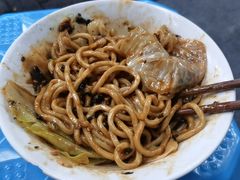 -老丘丘(较场口店)