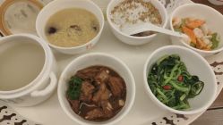 -生命加•Q考拉月子会所(玫瑰园店)