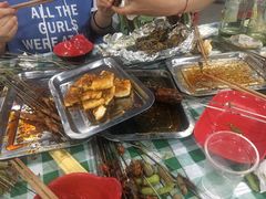 -赵家大院(玉泉西路)